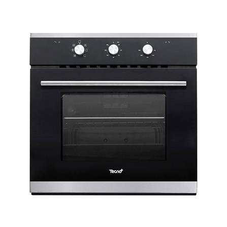 เตาอบฝัง TECNOPLUS MN 705 B 60 ซม.