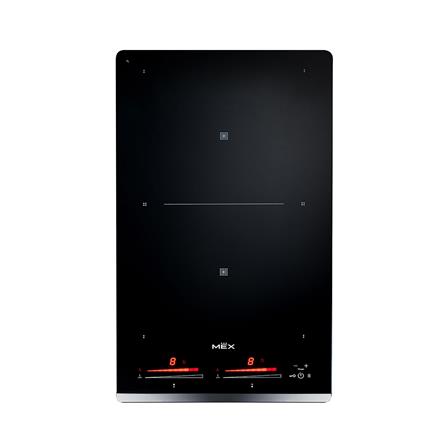 เตาฝังอินดักชั่น MEX VFL6532 30 ซม.