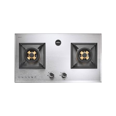 เตาฝังแก๊ส MEX VB7826MHR 78 ซม.