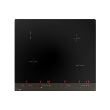 เตาฝังเซรามิก HAFELE PLUS-4C 60 ซม.