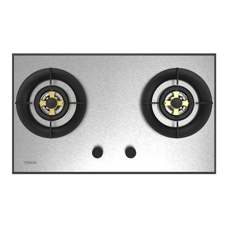 เตาฝังแก๊ส TEKA GTS762G 76 ซม.