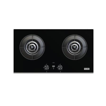 เตาฝังแก๊ส FRANKE FG8268 NX 83 ซม.