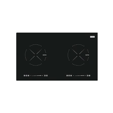 เตาฝังอินดักชั่น FRANKE FIH7210 73 ซม.