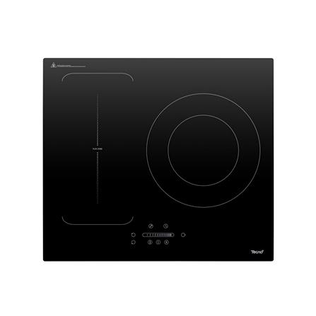 เตาฝังอินดักชั่น TECNOPLUS IDH 3060 DG FLEX 60 ซม.