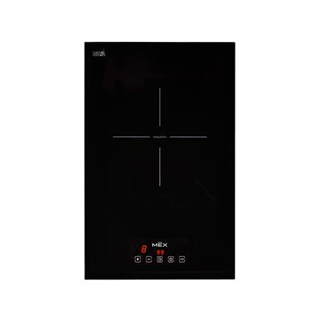 เตาฝังอินดักชั่น MEX HCI21 30 ซม.
