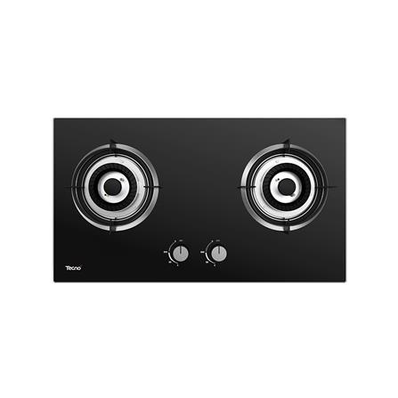 เตาฝังแก๊ส TECNOSTAR TNS HB S1 GB 73 ซม.