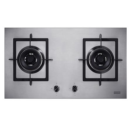เตาฝังแก๊ส FRANKE FS7222 74 ซม.