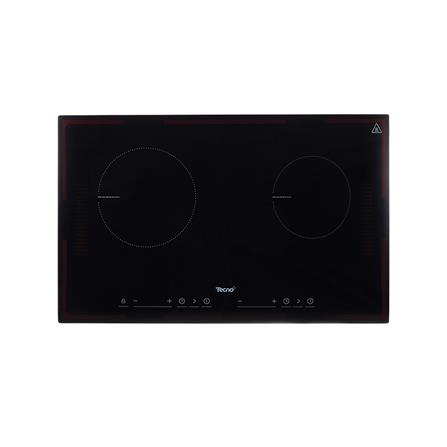 เตาฝังเซรามิก TECNOPLUS TNP CHB7052B 70 ซม.