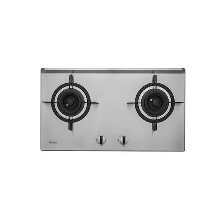 เตาฝังแก๊ส RINNAI RB-27HS 73 ซม.