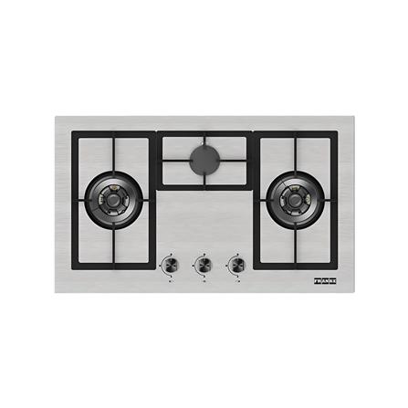 เตาฝังแก๊ส FRANKE FS7326 76 ซม.