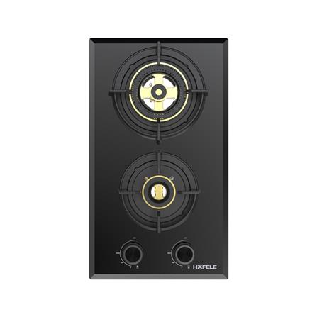 เตาฝังแก๊ส HAFELE MELLOW TA1 30 ซม.