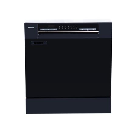 เครื่องล้างจานตั้งโต๊ะ HAFELE PIXELS 495.06.535