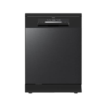 เครื่องล้างจานตั้งพื้น TEKA DFS 650ZB-TSEA DARK