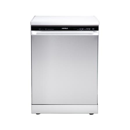 เครื่องล้างจานตั้งพื้น HAFELE ECO PIXELS 495.06.536