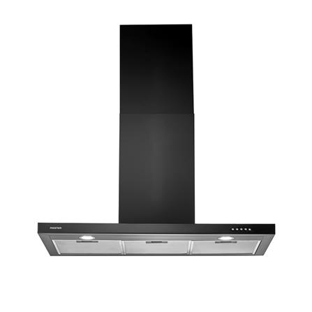 เครื่องดูดควันกระโจม MESTER MT390B 90 ซม.