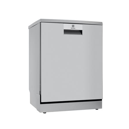 เครื่องล้างจานตั้งพื้น ELECTROLUX EFF9392SXA