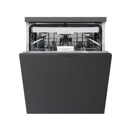 เครื่องล้างจานฝัง MEX LVB6533