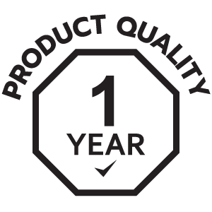 เครื่องล้างจานขนาดเล็ก DOVOSA รุ่น DOA-D1DG