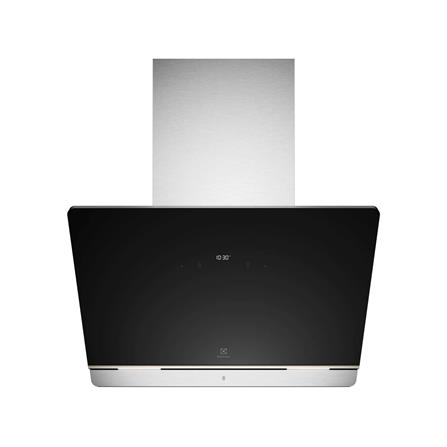 เครื่องดูดควันกระโจม ELECTROLUX ECS9979K 90 ซม.