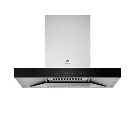 เครื่องดูดควันกระโจม ELECTROLUX ECC9310S 90 ซม.