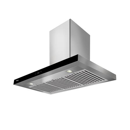 เครื่องดูดควันกระโจม LINEA LDH TC 90.1 90 ซม.