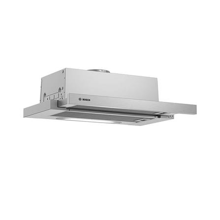 เครื่องดูดควันมาตรฐาน BOSCH DFT63AC50 60 ซม.