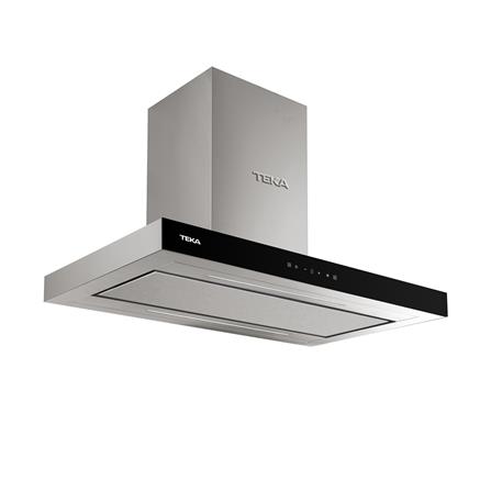 เครื่องดูดควันกลางห้อง TEKA DPL 90.1 ISLAND 90 ซม.