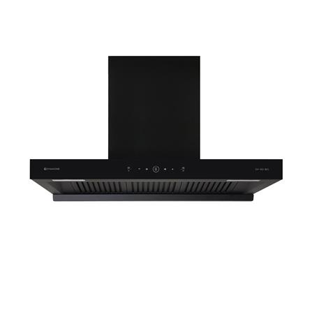 เครื่องดูดควันกระโจม DYNA HOME DH-403-BKS 90 ซม.