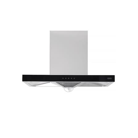 เครื่องดูดควันกระโจม FRANKE CXW 220 FT 905 M TH