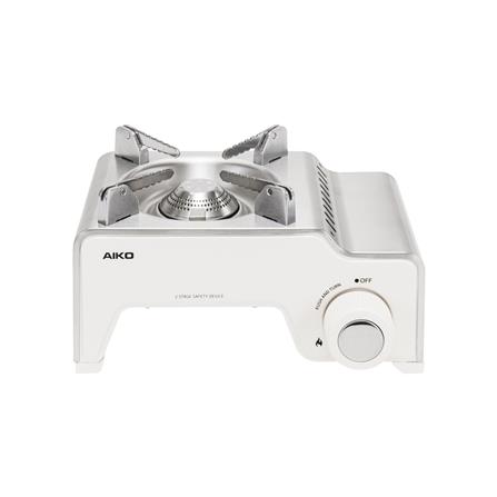 เตาแก๊สปิกนิก AIKO MINI-B-W