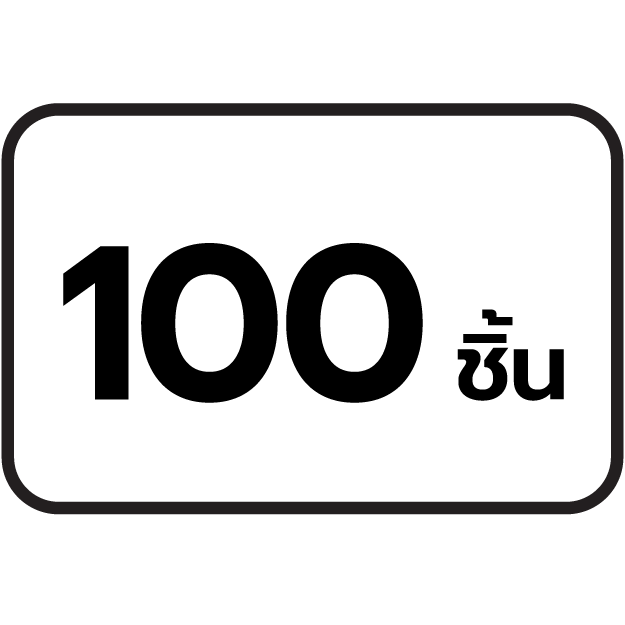 เตาแก๊สปิกนิค PRIMUS รุ่น KINJIA STOVE 350140