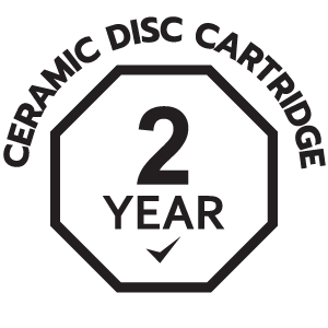ชุดเซต เตาฝังแก๊ส 2 หัว + เครื่องดูดควันติดผนัง EVE รุ่น Fury ฐานกระจกนิรภัย สีดำ ขนาด 73 ซม. + HC-SHADOW-90 PLUS ขนาดกว้าง 90 ซม.