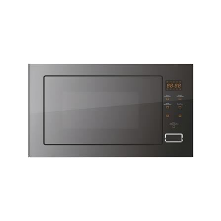 ไมโครเวฟฝังดิจิตอล FRANKE FMWO 25 NH G I 60 ซม.
