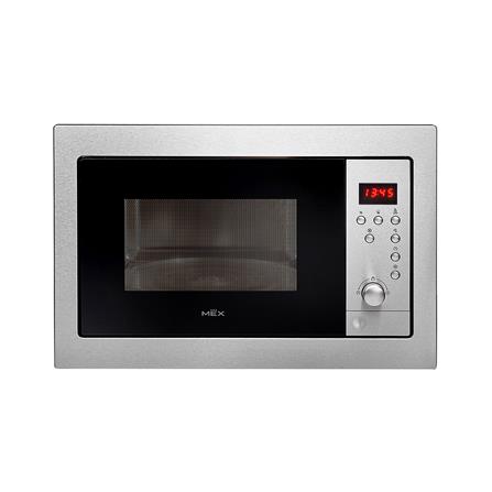 ไมโครเวฟฝังดิจิตอล MEX MM625S