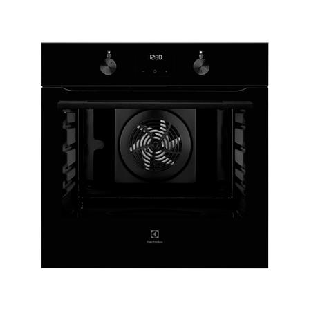 เตาอบฝังดิจิทัล ELECTROLUX KOIGH00KA2