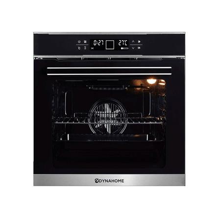เตาอบฝังดิจิตอล DYNA HOME DH-110-H1