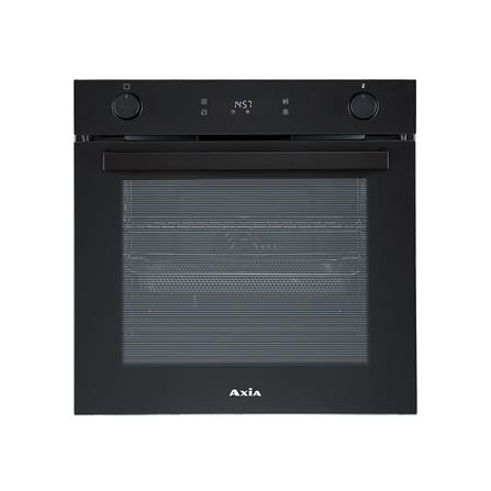 เตาอบฝังดิจิตอล AXIA INT 75 LCD AIRFRY