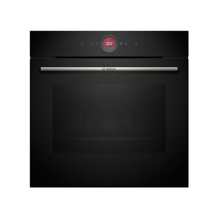 เตาอบฝังดิจิตอล BOSCH HBG7341B1