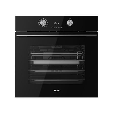 เตาอบฝังดิจิตอล TEKA HLB 8550 SC BK E04 70 ลิตร