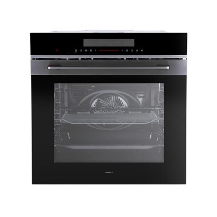 เตาอบฝังดิจิตอล HAFELE ETHERNAL 495.05.800