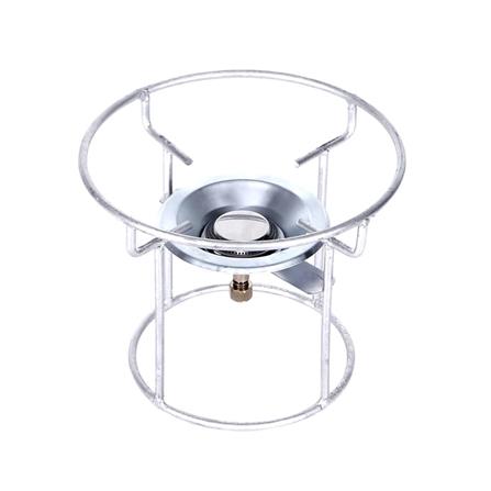 โครงเตาแก๊สปิกนิก BP BP15