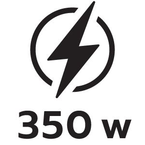 เตาแก๊ส สำหรับย่าง BRANDON รุ่น MAGH80B24L (แก๊ส)