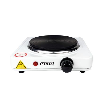 เตาไฟฟ้า OTTO GE-810A