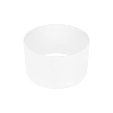 ท่อฝังผนังเครื่องดูดควัน PARNO BEWT150