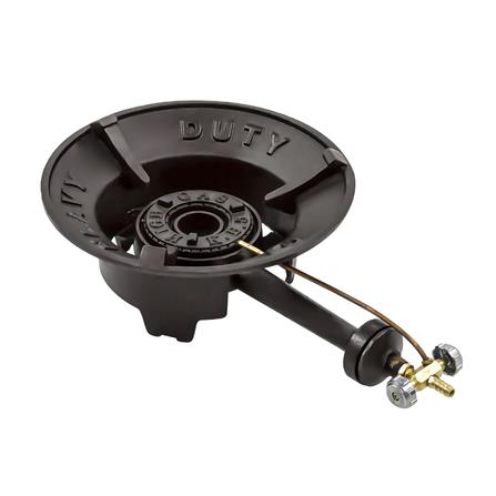 หัวเตาครบชุดแรงดันสูง DYNA HOME KB-8