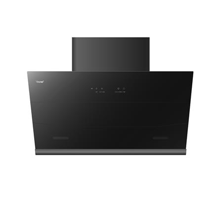 เครื่องดูดควันกระโจม TECNOPLUS TNP HD SLOPE 3 90 ซม.