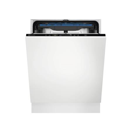 เครื่องล้างจานฝัง ELECTROLUX EEM48300L