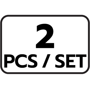 เตาแก๊สตั้งโต๊ะ GMAX GL-203TI