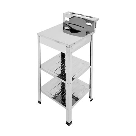 โต๊ะวางเตาเดี่ยว DYNA HOME TB-1