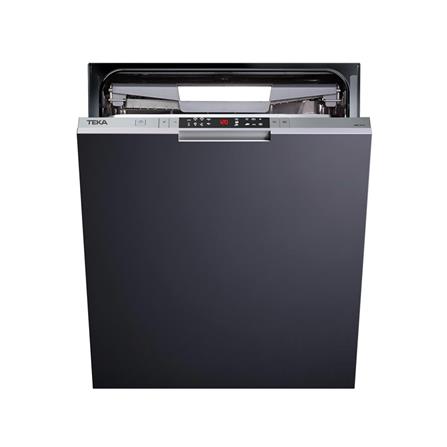 เครื่องล้างจานฝัง TEKA DW9 70 FI